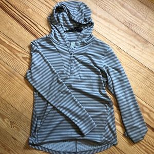 Outdoor Research Top